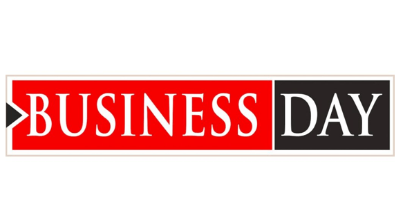 BusinessDay Media