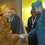 Caleb Manasseh Mutfwang