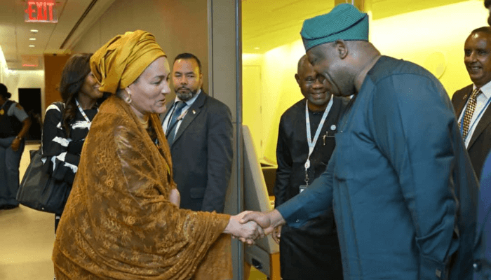 Caleb Manasseh Mutfwang