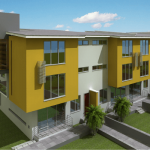 Canada’s housing crisis