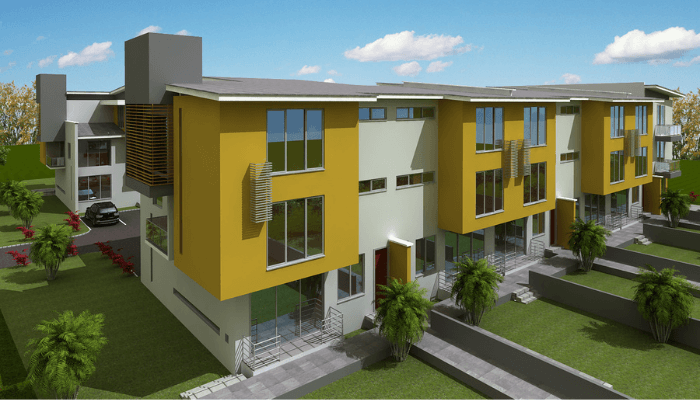 Canada’s housing crisis