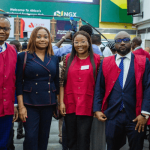 CardinalStone Securities