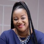 Cheluchi Onyemelukwe