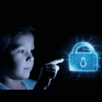 Children’s data privacy