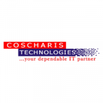 Coscharis Technologies