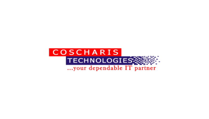 Coscharis Technologies
