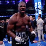 Meet Daniel Dubois: The man who almost ended Anthony Joshua’s boxing career