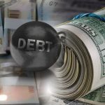 debt recovery