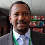 Shehu Dikko