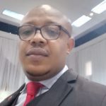 Ease of Doing Business (EODB)