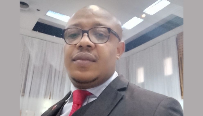 Ease of Doing Business (EODB)