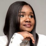 Efe Emenike's “You Reign” connects worshippers across borders