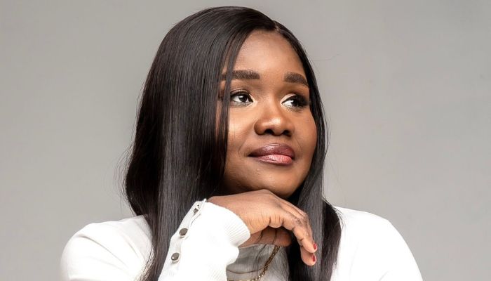 Efe Emenike's “You Reign” connects worshippers across borders