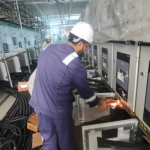 Eunisell Interlinked