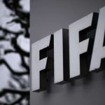 FIFA opens investigation into Palestinian FA allegations against Israel