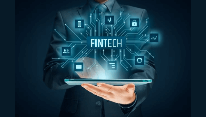 Nigeria’s fintech revolution