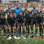 Flamingos aim for victory in U17 Women's World Cup opener