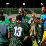 Nigeria retains WAFU U20 title with victory over Ghana