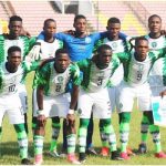 WAFU B U20 Championship: Flying Eagles head to Ikenne for final camp