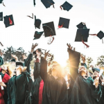 Delta’s CleverMinds Foundation, graduates 66, targets 20,000 orphans by 2035