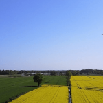 German green energy investment