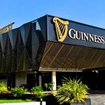 Guinness Nigeria