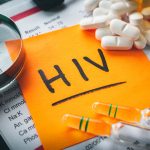 HIV treatment