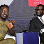 Insurance Meets Tech