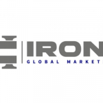 Iron Global Markets