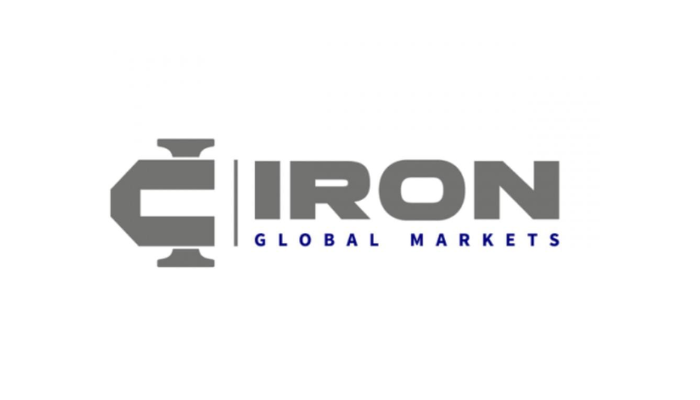 Iron Global Markets