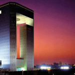 Islamic Development Bank