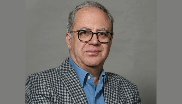 Jitendra Sachdeva