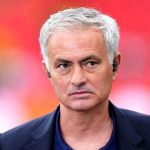 Mourinho claims Ten Hag given 'Faith' he never had at Man United