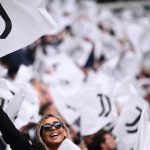 Juventus rejoin European Club Association after European Super League fallout