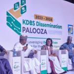 Kaduna State formal financial inclusion rises 57% despite hurdles