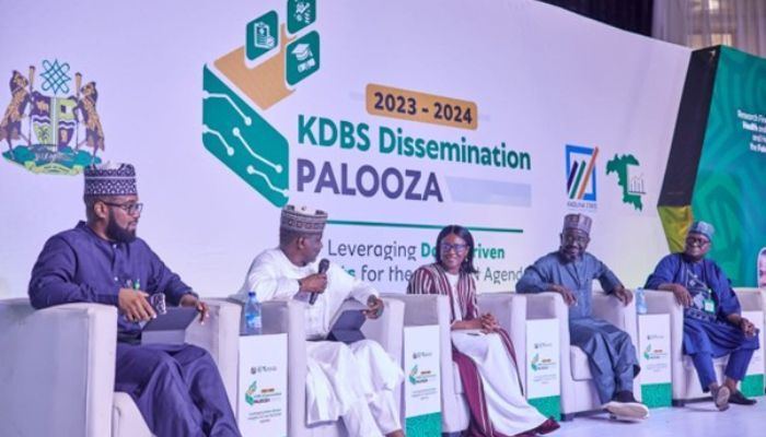 Kaduna State formal financial inclusion rises 57% despite hurdles