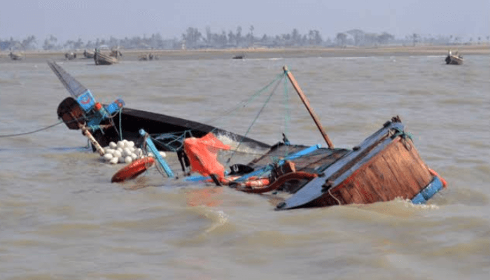 Zamfara boat mishap