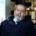 Libyan football federation president resigns