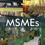 MSMEs