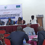 MacArthur Foundation