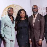 Macallan whisky chronicles, a 73-year journey in Lagos