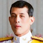 Meet Maha Vajiralongkorn, the monarch wealthier than King Charles