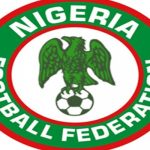 2025 AFCON Qualifier: NFF refutes Libyan claims of poor treatment