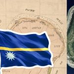 Nauru nation