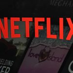 Netflix Reviews: Wine and Love