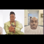 Nigeria online marketplace