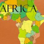 Nigeria ranked second among Africa's top 10 strongest brand value rankings for 2024