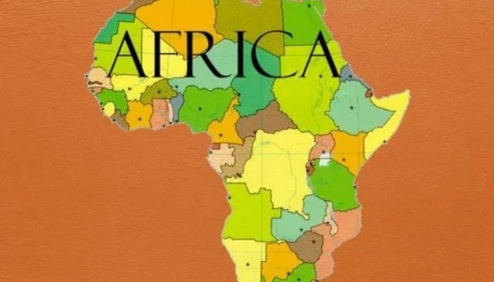 Nigeria ranked second among Africa's top 10 strongest brand value rankings for 2024