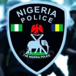 Nigeria Police