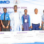 Nigerian Ports Authority